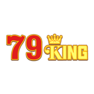 79King Fan 79King Fan