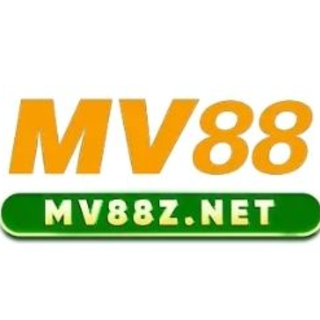 MV88