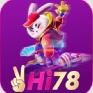 Hi78

