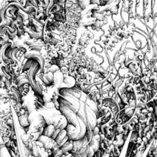 Read Free Book The Incomprehendium by Pe