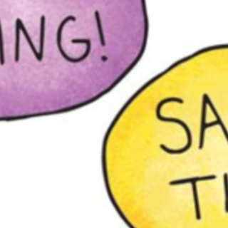 (PDF) Book Read Same Thing (Same #1) by 