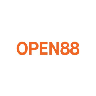 Open88 today
