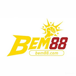 Bem88 