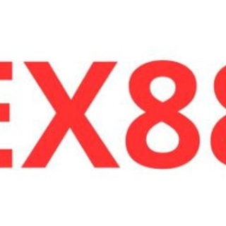 EX88