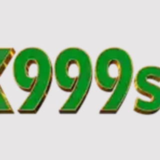 tk999s