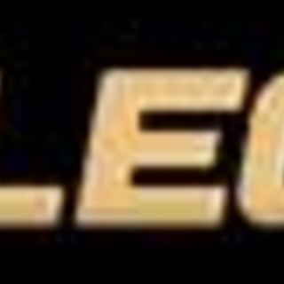 LEO88
