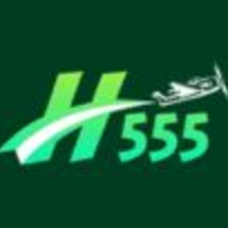 H555 Game
