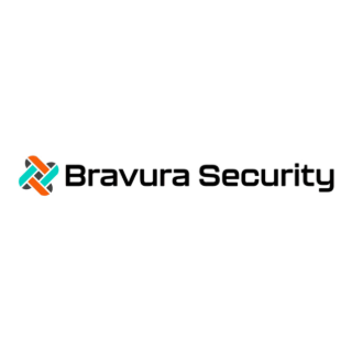 Bravura Security