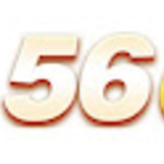 casa de apostas 56d
