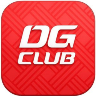 Dg club