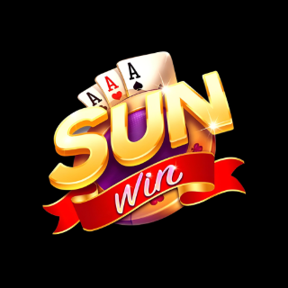 Sunwin