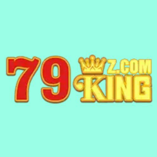 79King