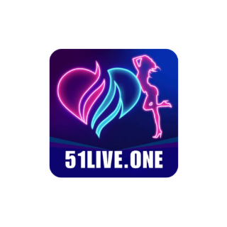 51Live One