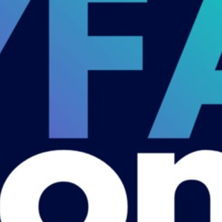 7fabetorg