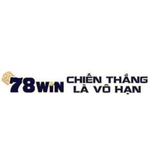 78windirect123