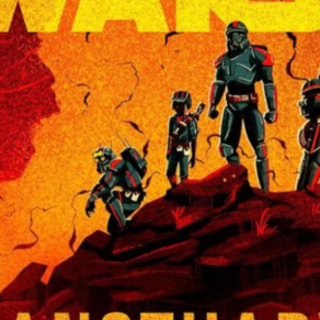 [PDF] Book Free Sanctuary (Star Wars: Ba