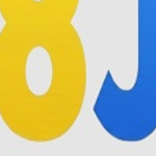 48JL