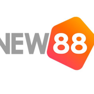 linknew889me