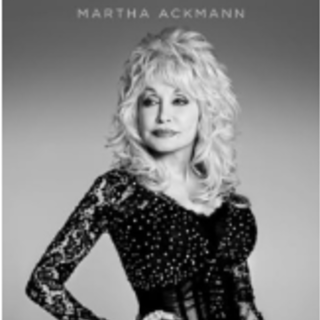 [PDF] Ain't Nobody's Fool: The Life and 