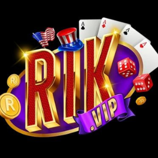 Rikvip VN