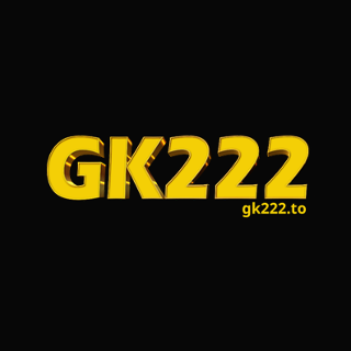 GK222