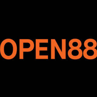 Open88