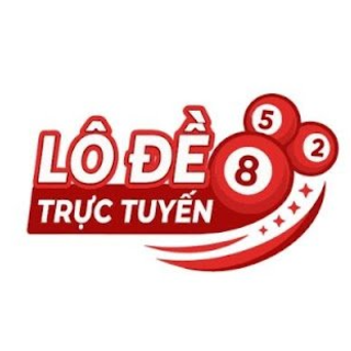 Lô Đề Trực Tuyến