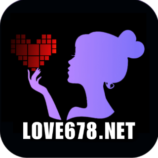 Love678 Live 2026 Viral