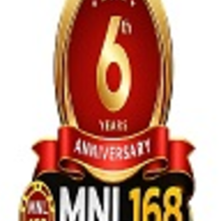 MNL168