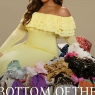 (PDF) Book Download Bottom of the Pyrami