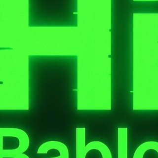 Hibablo1 Hibablo1