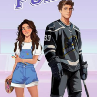 (PDF) Book Download Breaking Point: A Fa