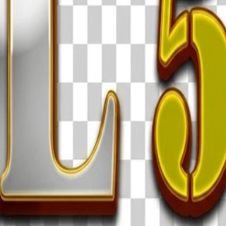 JL59