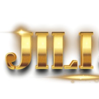 jili33today