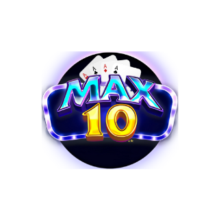 MAX10