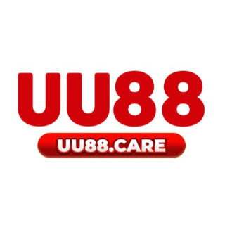 UU88