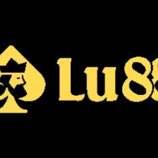 LU88