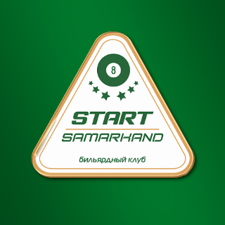 Start Samarkand