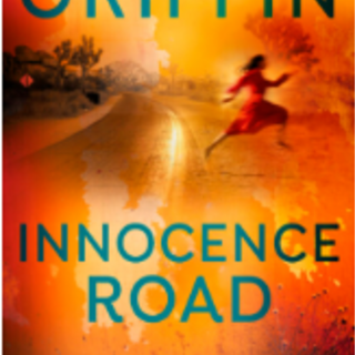 [PDF] Innocence Road