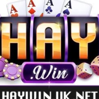 HAYWIN