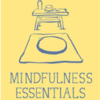 [PDF] How to Listen (Mindfulness Essenti