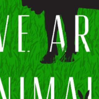 [PDF] Now We Are Animals: Enthralling an