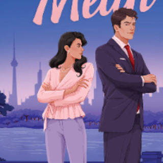 [PDF] Hate Me Like You Mean It (Bad Bill