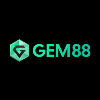 Gem88
