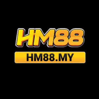 HM88