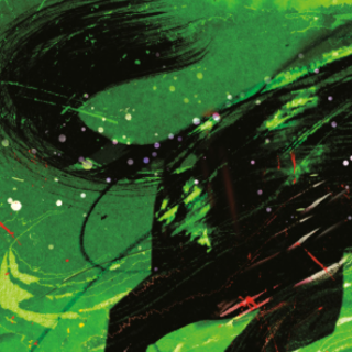 Get Free Book Gliff by Ali Smith