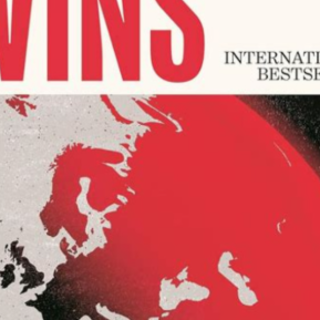 Get PDF If Russia Wins: A Scenario by Ca