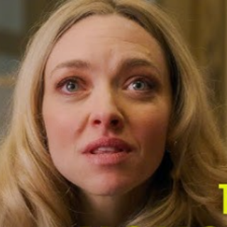 A Criada (2025) Filme Dublado Online HD