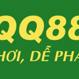QQ88 ORG UK