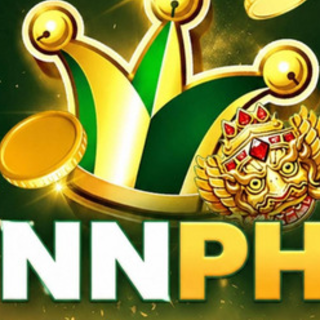 nnph